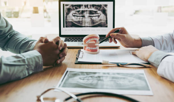 Best Urgent Dental Care  in Cumings, TX